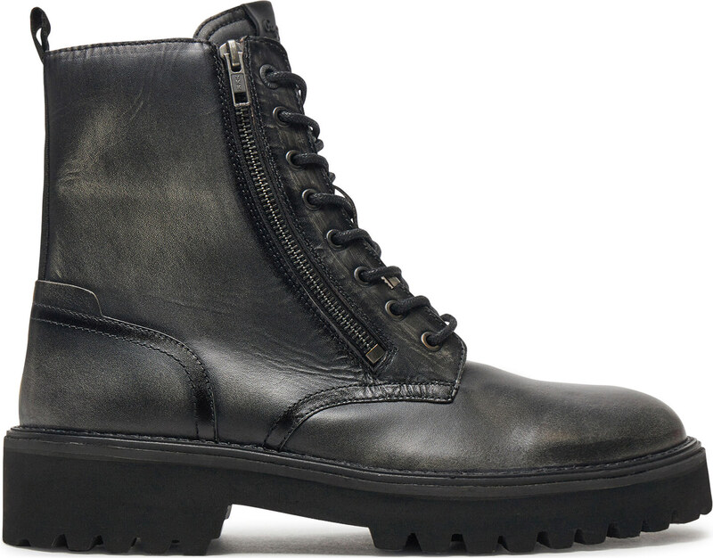 Traperid Pepe Jeans