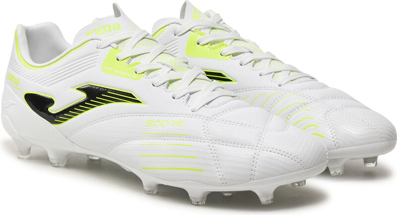 Jalgpallijalatsid Joma