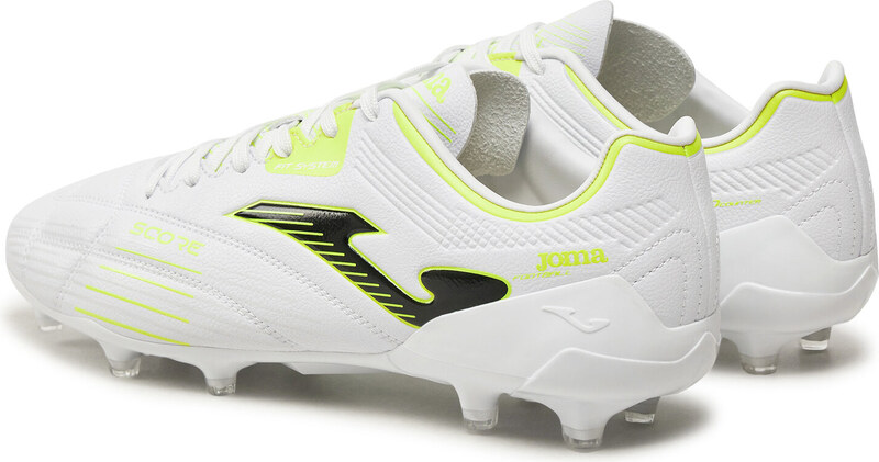 Jalgpallijalatsid Joma