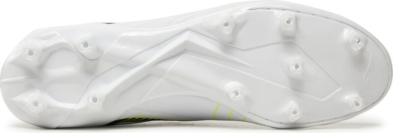 Jalgpallijalatsid Joma