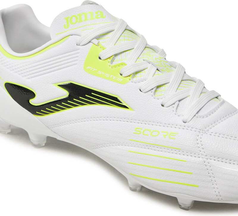 Jalgpallijalatsid Joma