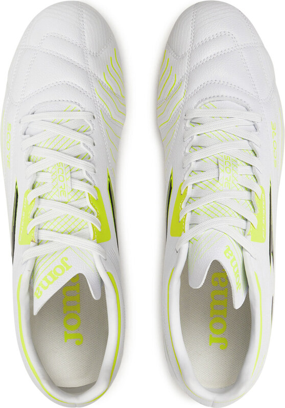 Jalgpallijalatsid Joma