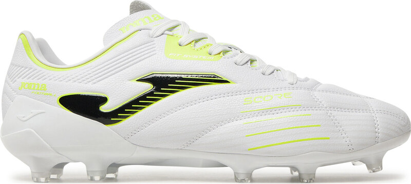 Jalgpallijalatsid Joma