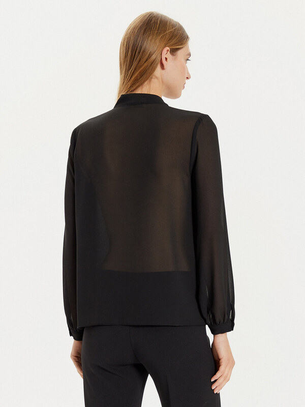 Särkpluus Rinascimento