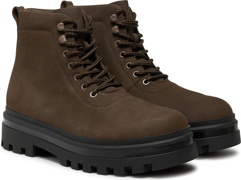 Traperid Calvin Klein Jeans