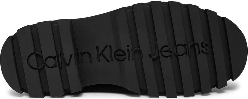 Traperid Calvin Klein Jeans