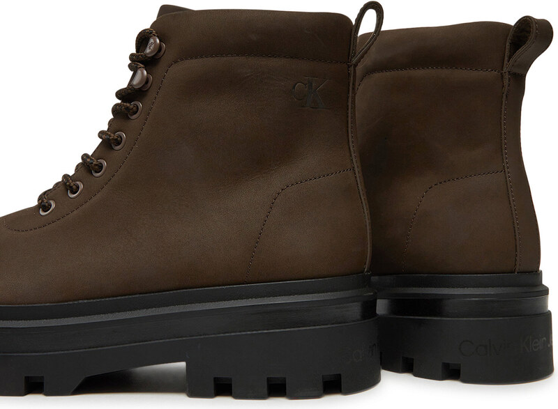 Traperid Calvin Klein Jeans