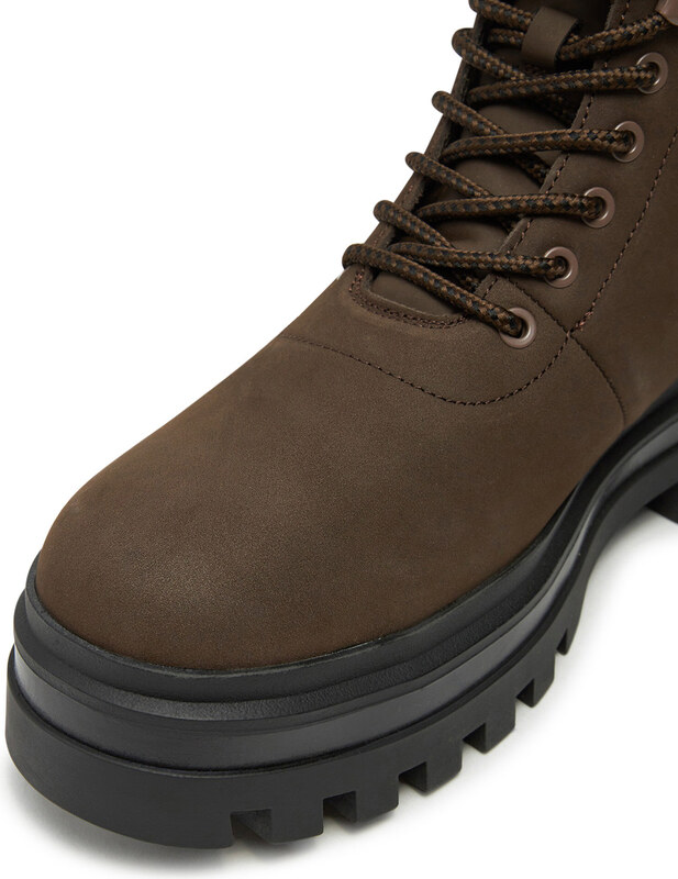 Traperid Calvin Klein Jeans