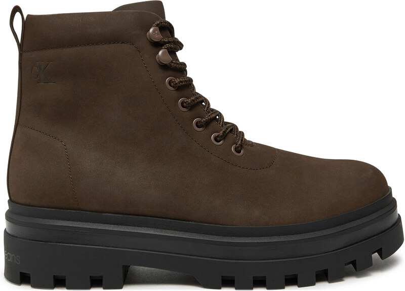 Traperid Calvin Klein Jeans