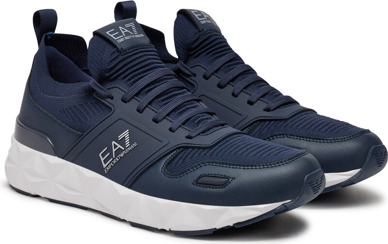 Tossud EA7 Emporio Armani