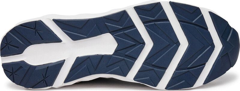 Tossud EA7 Emporio Armani