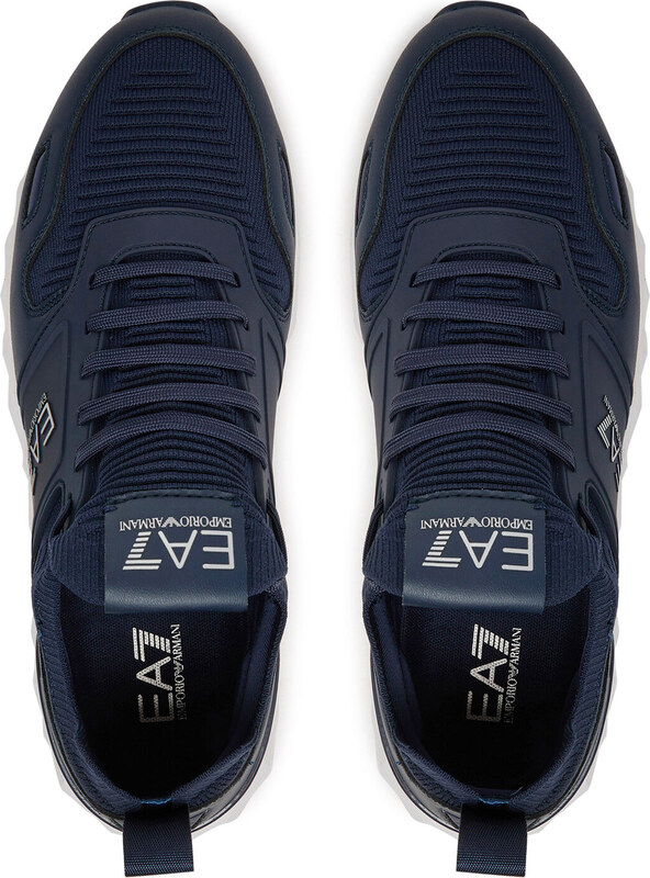 Tossud EA7 Emporio Armani