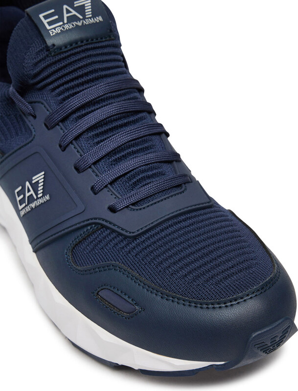 Tossud EA7 Emporio Armani