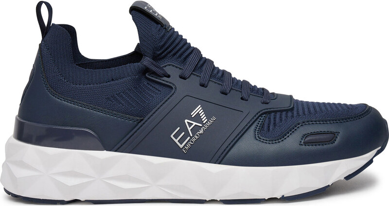 Tossud EA7 Emporio Armani