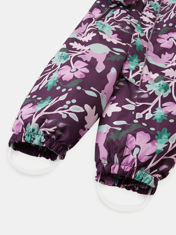 Talvekombinesoon Reima