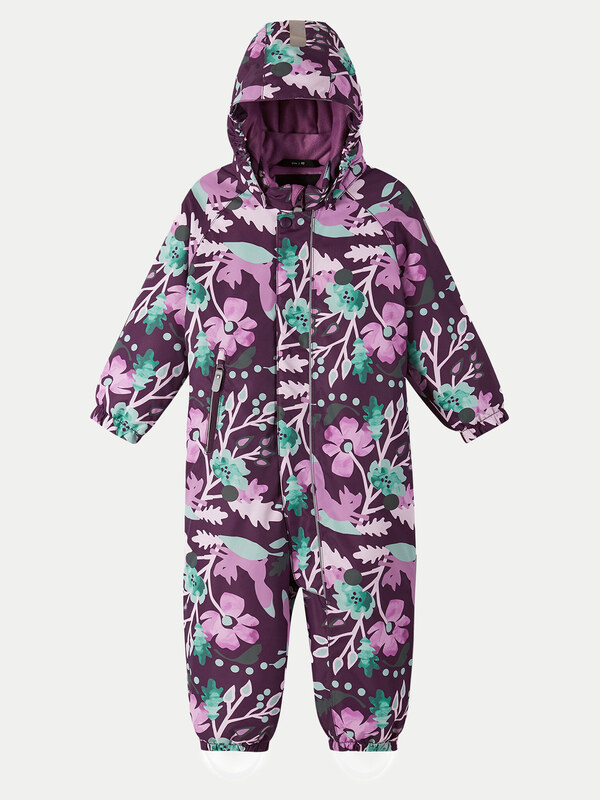 Talvekombinesoon Reima