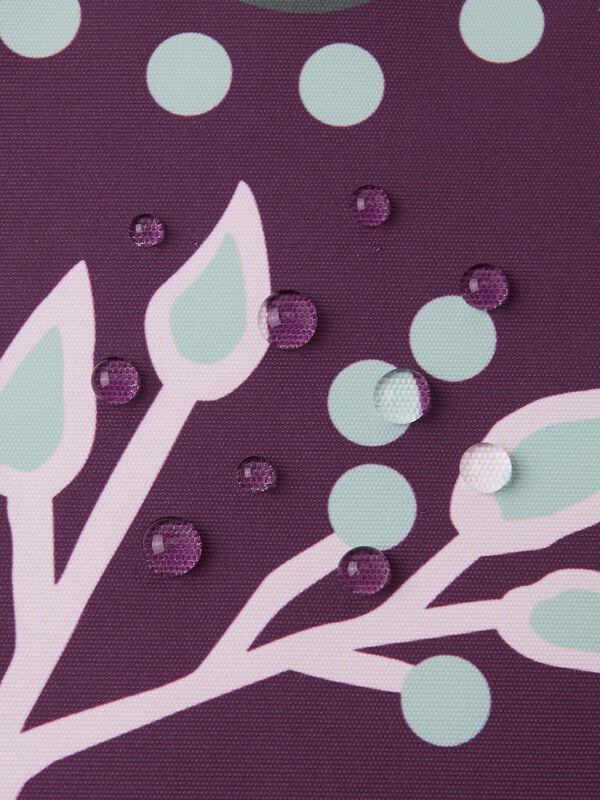 Talvekombinesoon Reima