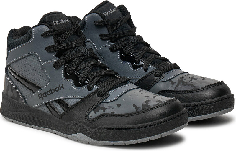 Korvpallijalatsid Reebok