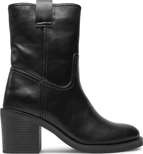 Saapad Call It Spring