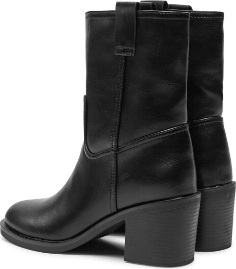 Saapad Call It Spring