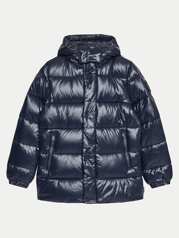 Talvejope Save The Duck