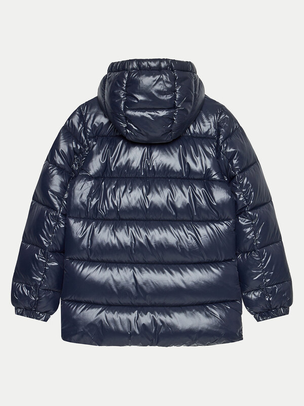 Talvejope Save The Duck