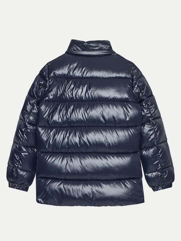 Talvejope Save The Duck