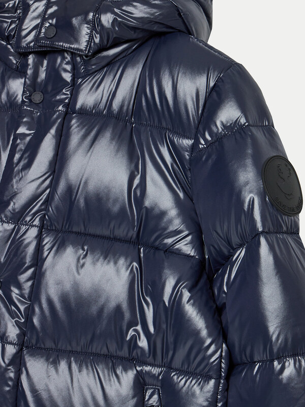 Talvejope Save The Duck