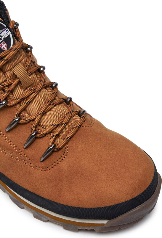 Matkajalatsid Vertigo Alpes