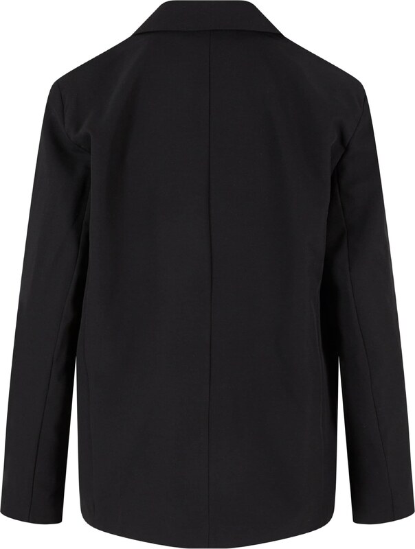 Urban Classics Bleiser must