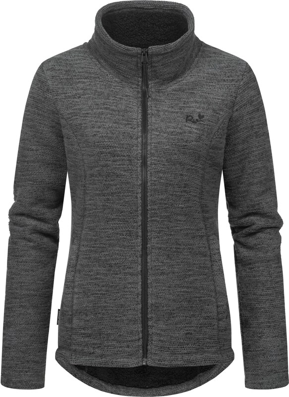 Ragwear Kampsun hall