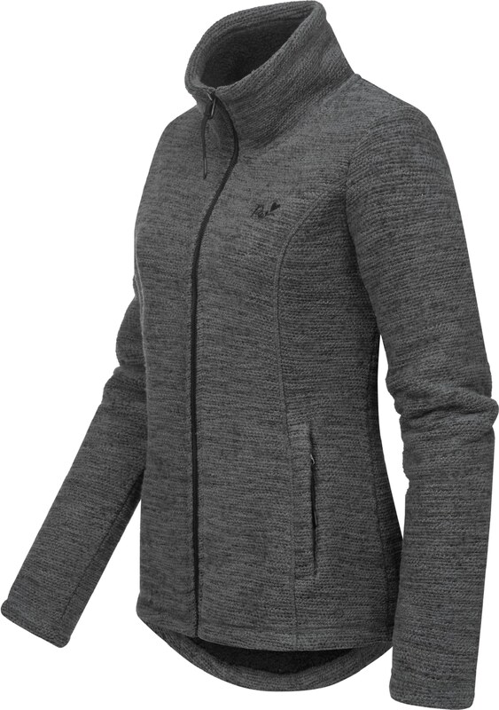 Ragwear Kampsun hall