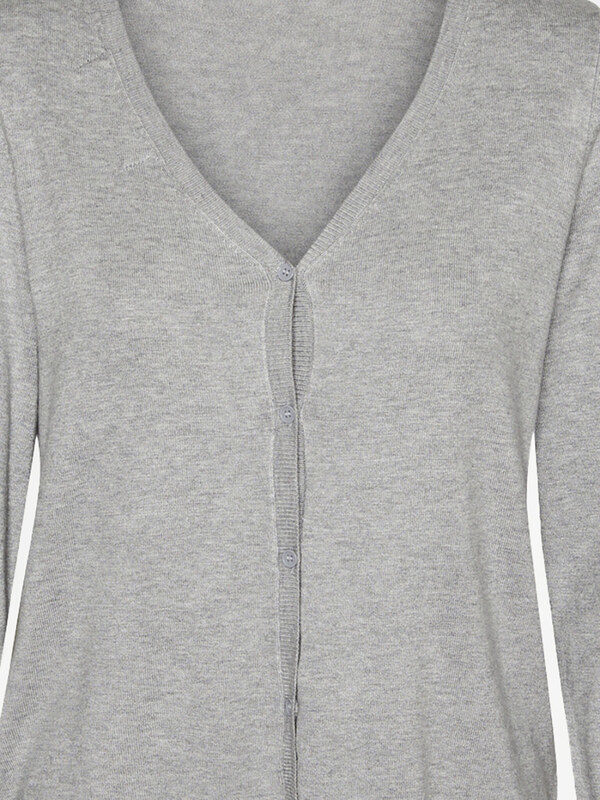 Kardigan Vero Moda