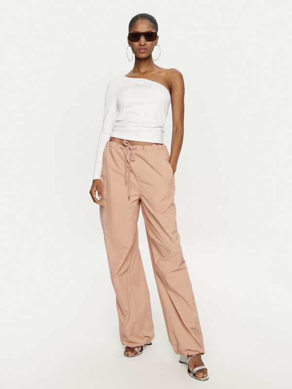 Dressipüksid Juicy Couture