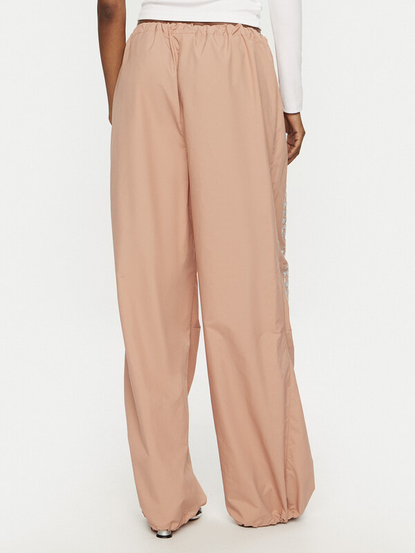 Dressipüksid Juicy Couture