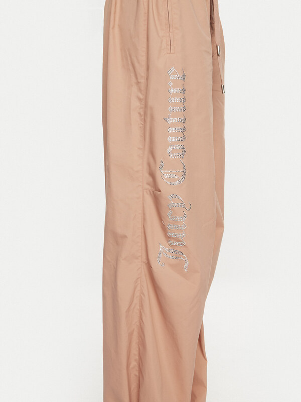 Dressipüksid Juicy Couture