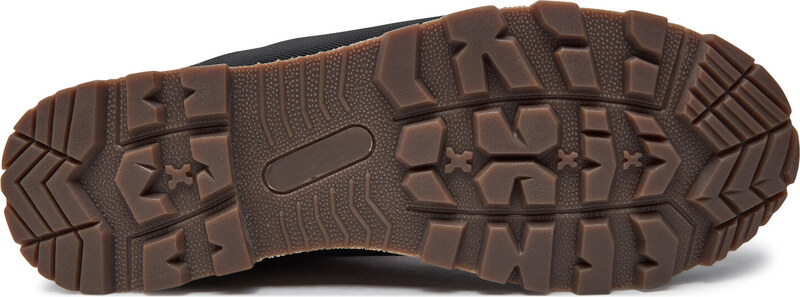 Matkajalatsid Vertigo Alpes