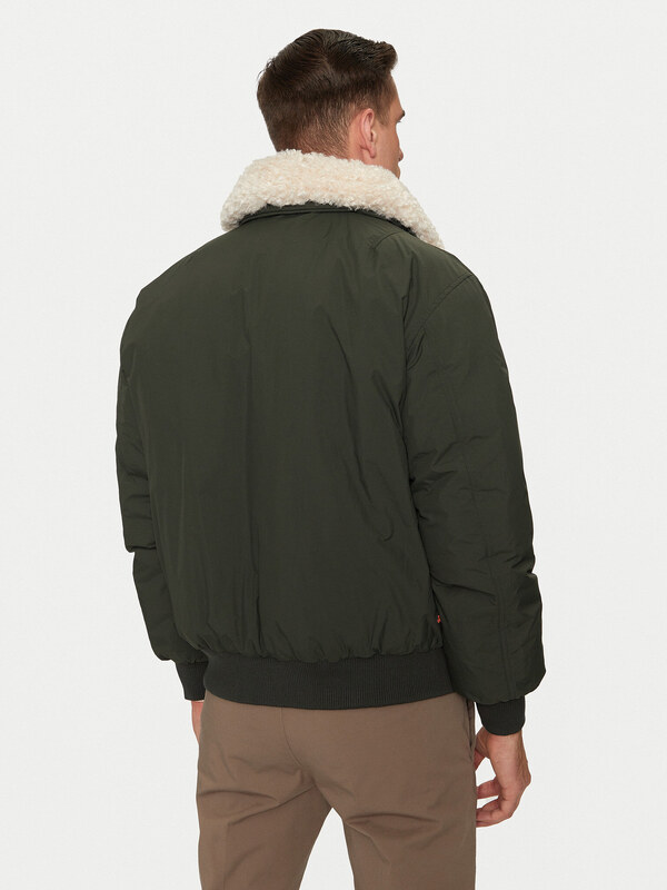 Bomber-jakk Save The Duck