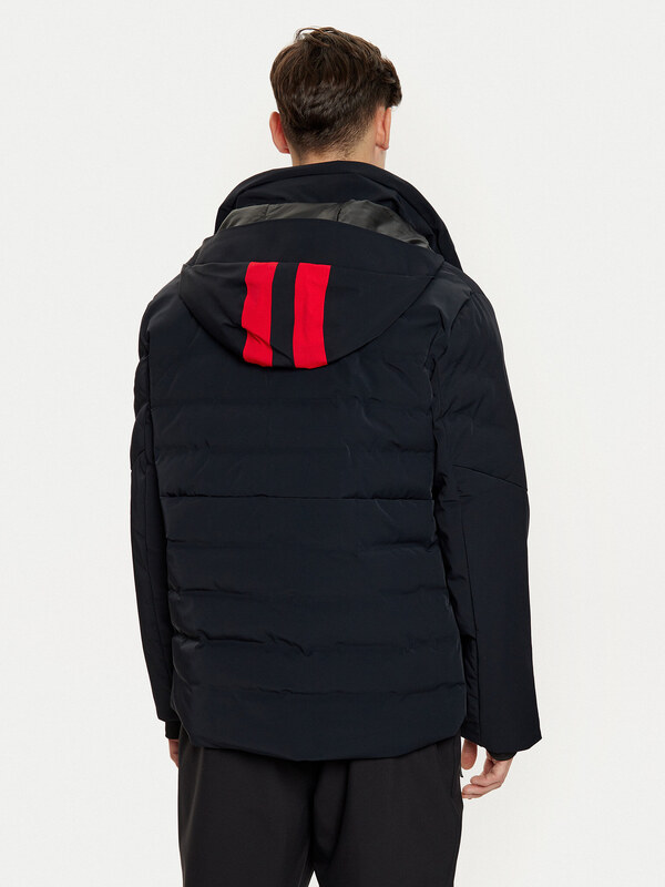 Kevad-sügis jope Rossignol