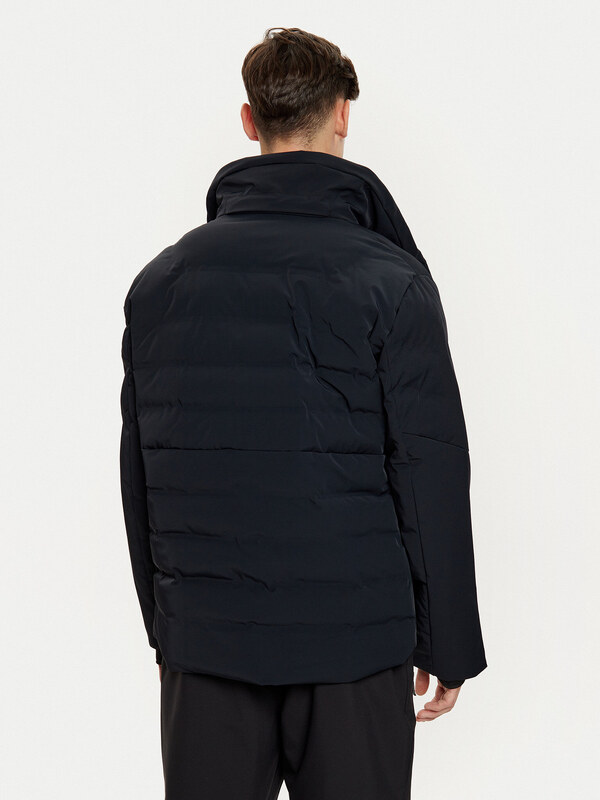 Kevad-sügis jope Rossignol