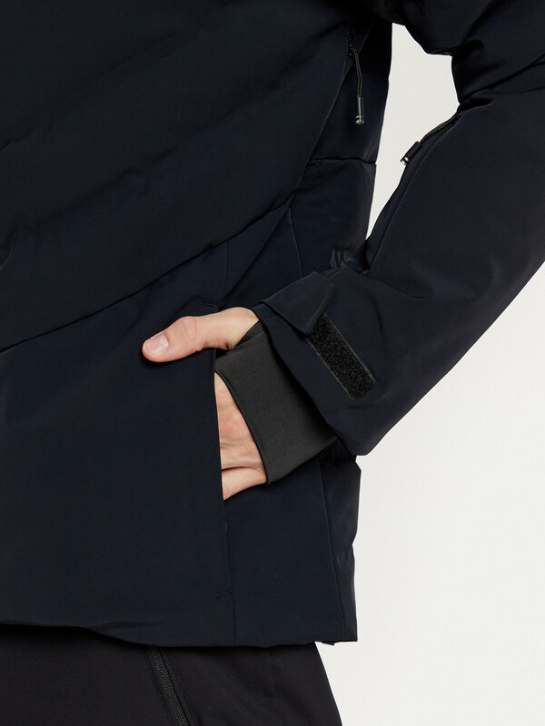 Kevad-sügis jope Rossignol