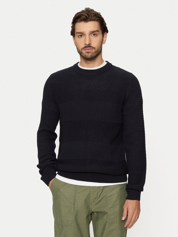 Kampsun Jack & Jones