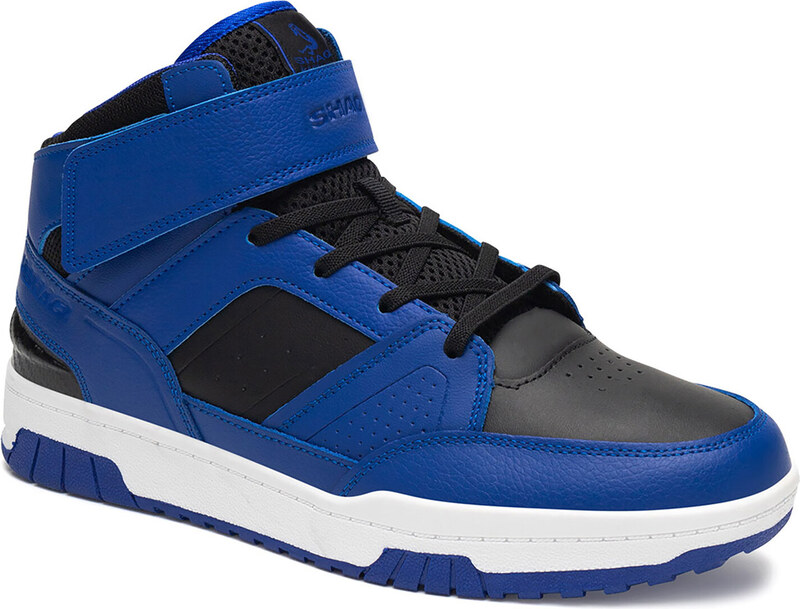 Korvpallijalatsid SHAQ