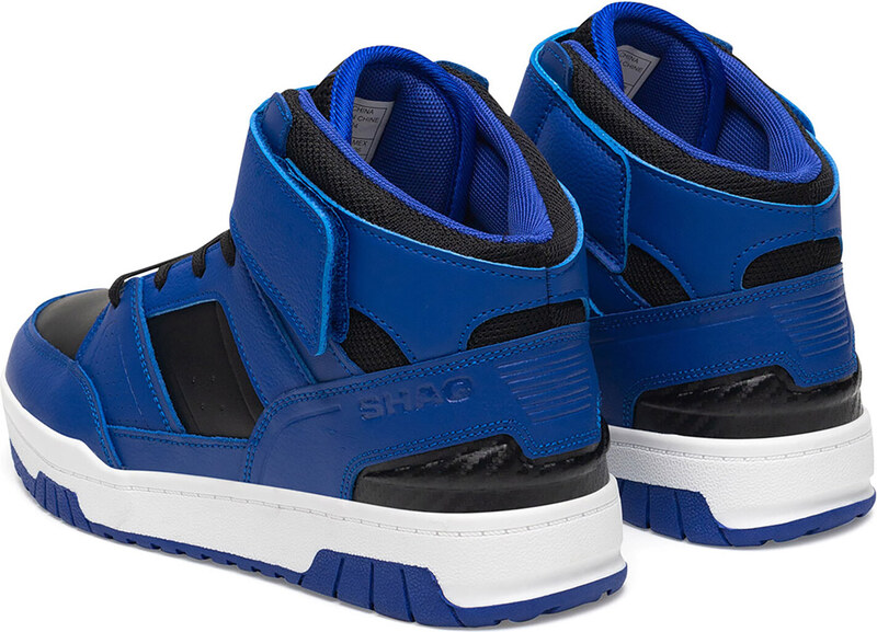 Korvpallijalatsid SHAQ