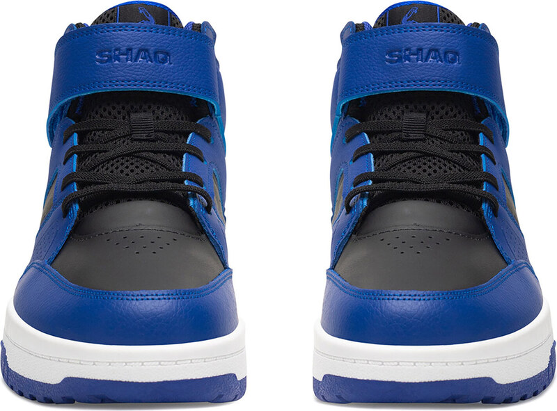 Korvpallijalatsid SHAQ