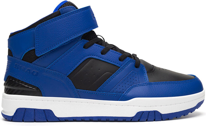 Korvpallijalatsid SHAQ