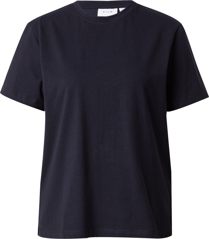 VILA Särk 'VINora' must