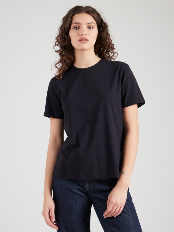 VILA Särk 'VINora' must