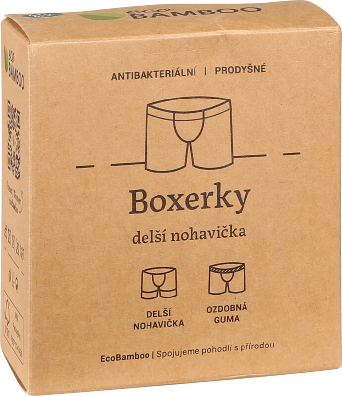 Meeste bokserid Gino roheline (74160-DCZ)