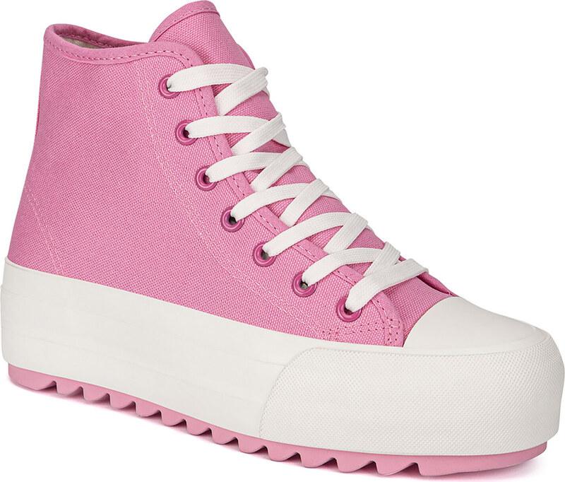 Tennised Jenny Fairy